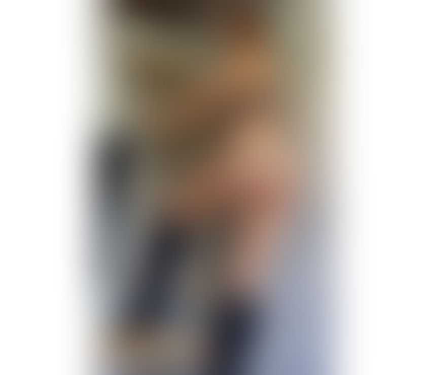 Escorts North West London Hendon - North West London - Photos for HOT 🔥 MILF 💋NINA💦💦